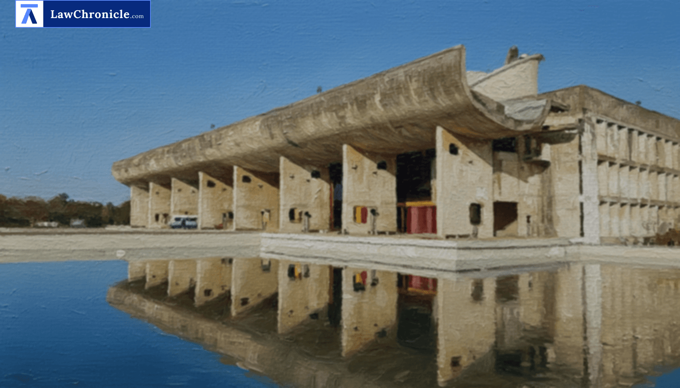 Punjab Government Rectifies Errors in Panchayat Samiti Notifications