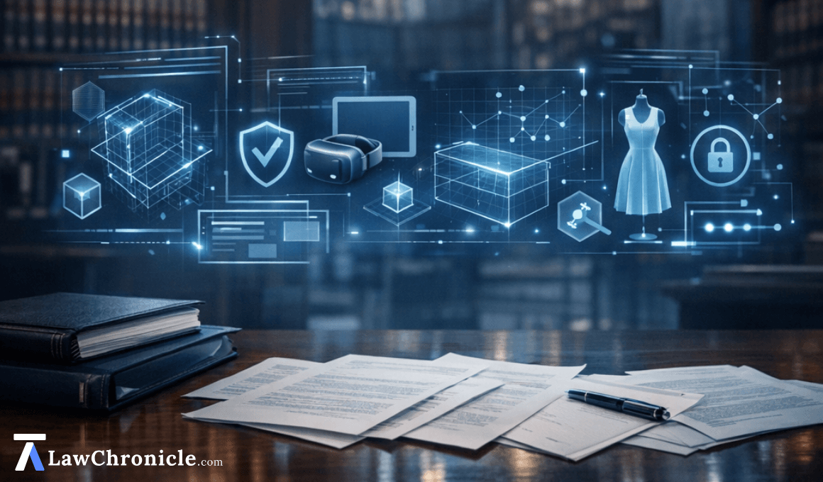 The Next Phase of Design Protection: Insights into Proposed Changes ...