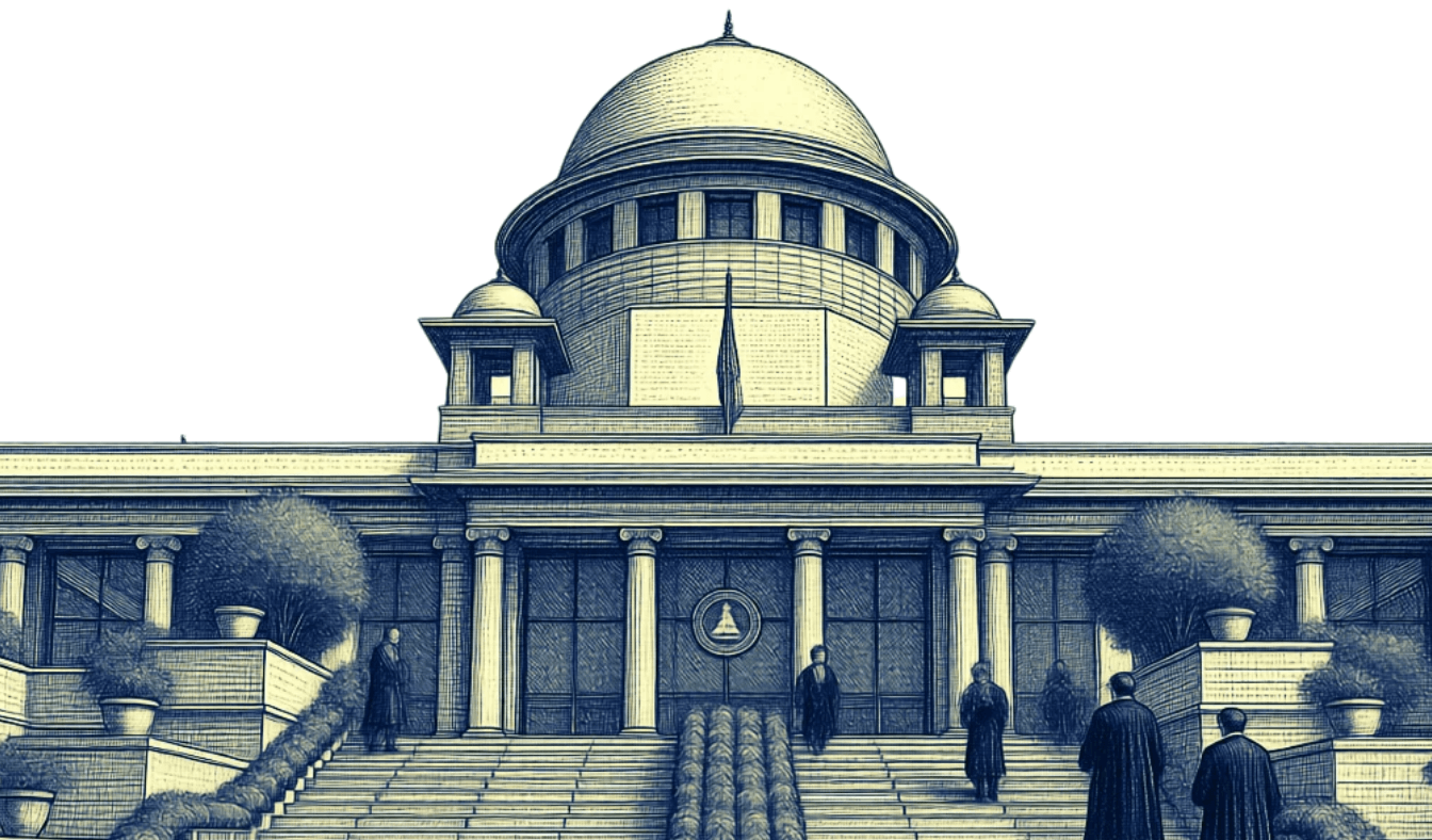 Collegium Recommends 9 Advocates for Appointment as Jammu Kashmir and Ladakh HC