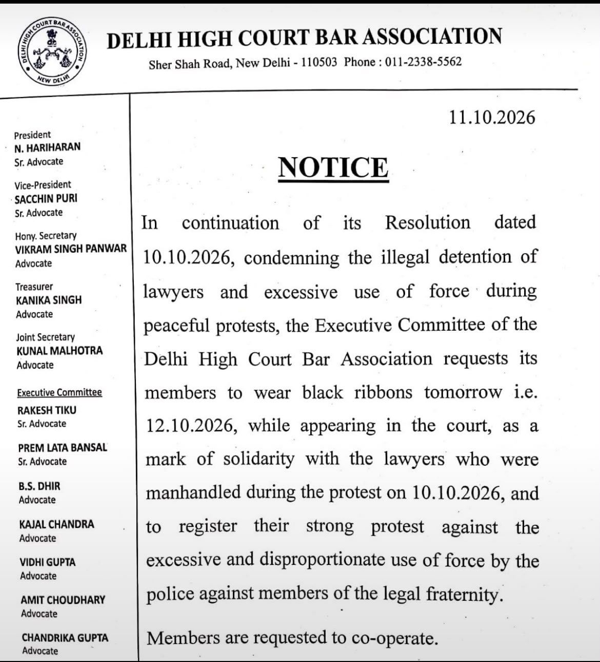 WhatsApp Image 2026-10-12 at 10.02.20 AM.jpeg