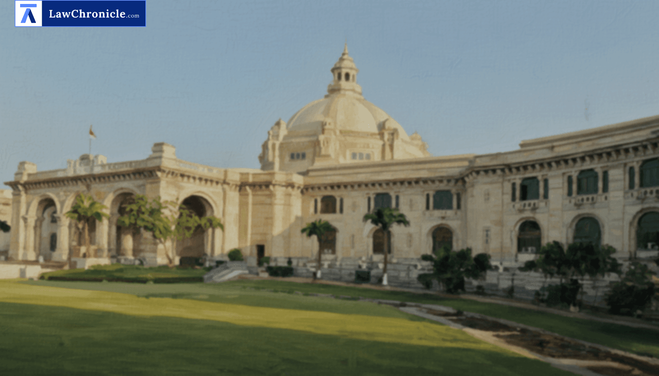 Uttar Pradesh Notifies 100% Road Tax Exemption for Electric Vehicles
