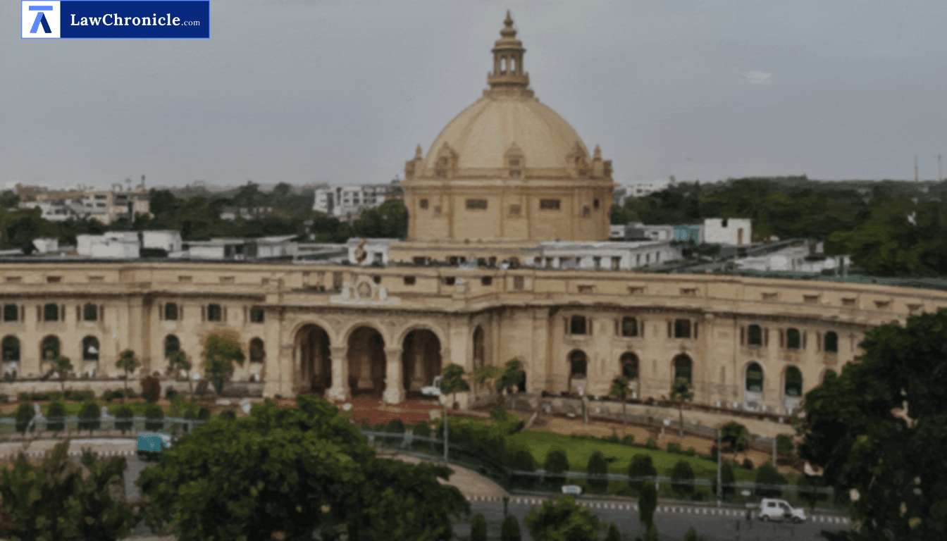 Uttar Pradesh Amends Motor Vehicles Taxation Act to Introduce One-Time Tax for Certain Vehicles