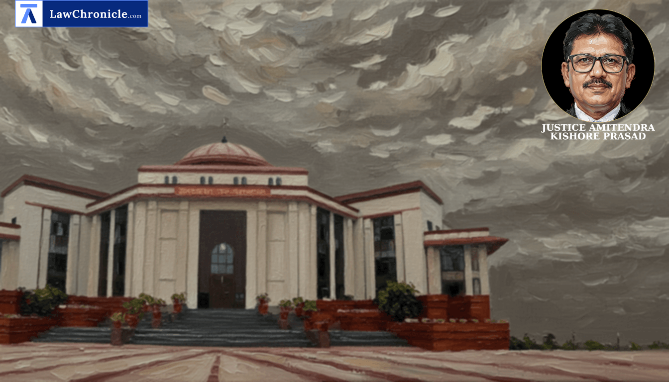 No Vested Right to Automatic MBBS Seat Enhancement; Statutory Compliance Is Mandatory: Chhattisgarh HC