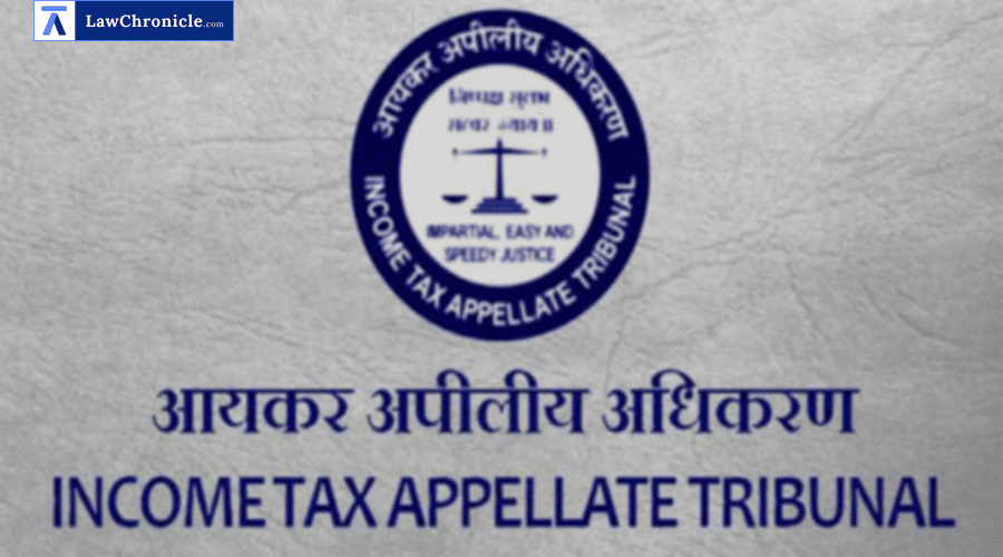 DTAA Benefits Prevail: 10% Tax Rate on Interest for Tax Residents of Ireland