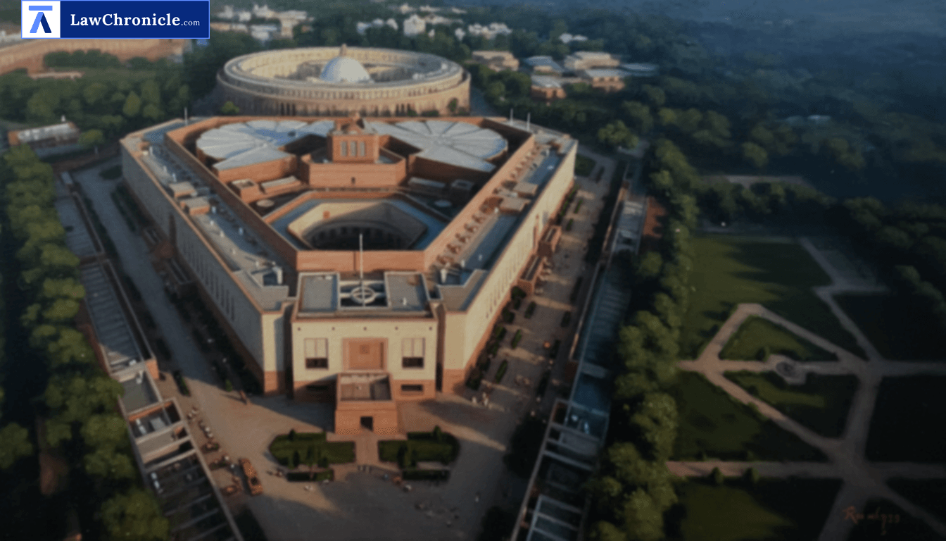 Central Government Notifies Rules for Central Consumer Protection Authority's Financial Accounts and Records