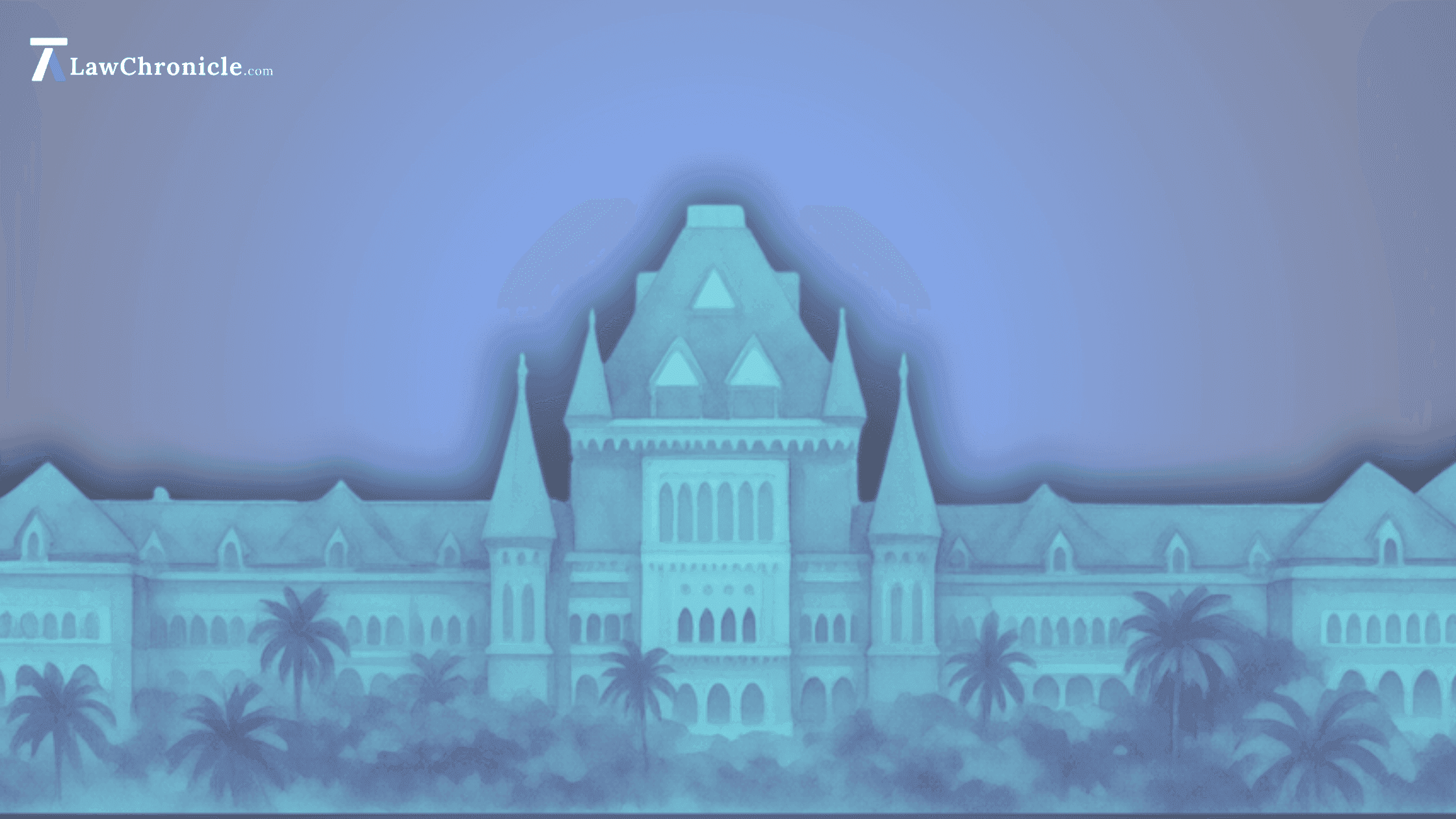 Bombay High Court Weekly Updates (Week of September 10 to 17, 2026) 