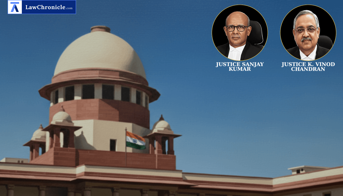 SC: 120-Day Limit for Written Statements Applies Equally to Counter-Claims