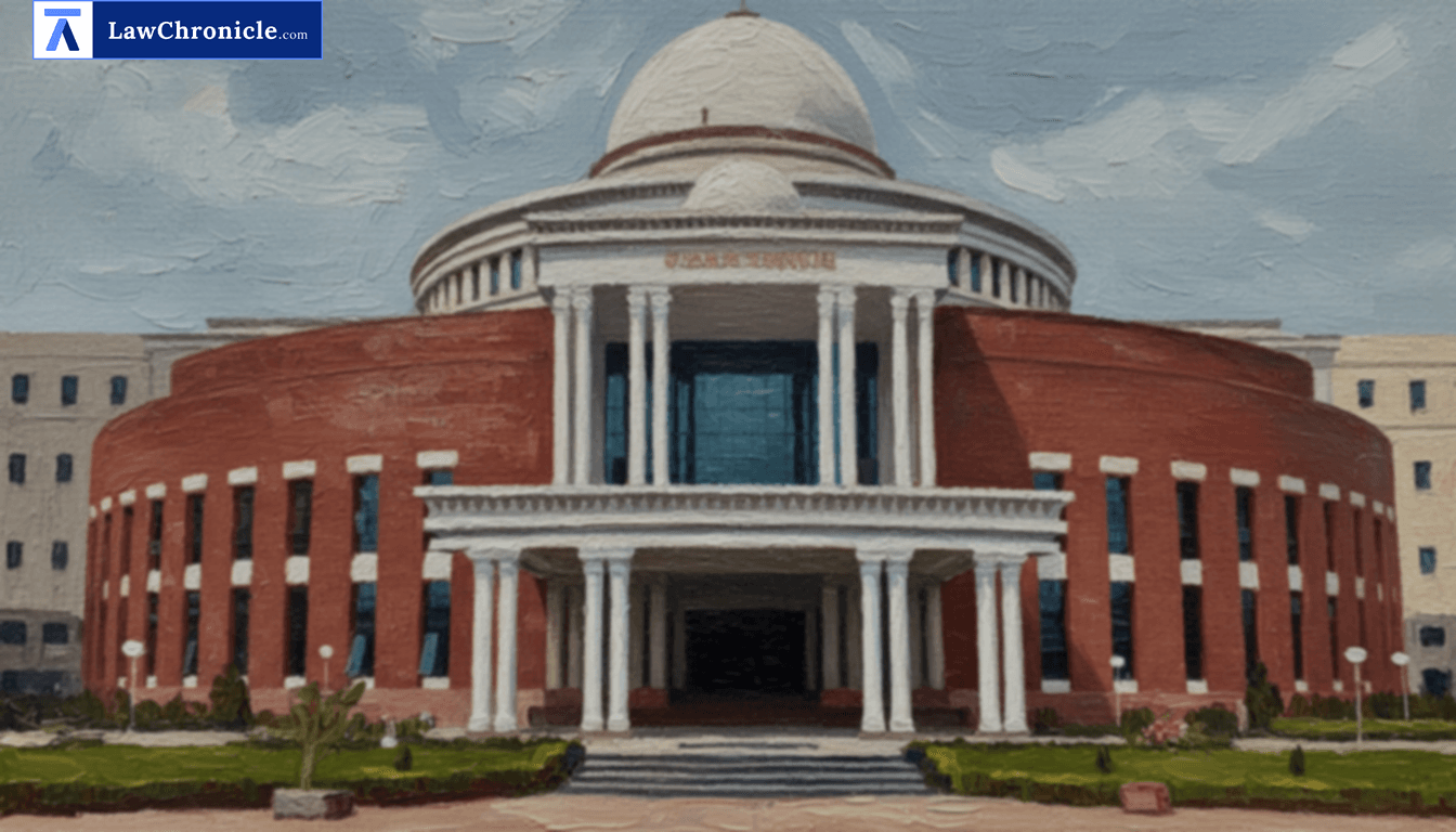 Jharkhand Amends Rooftop Solar Regulations, Waives Fees for PM Surya Ghar Scheme Applicants