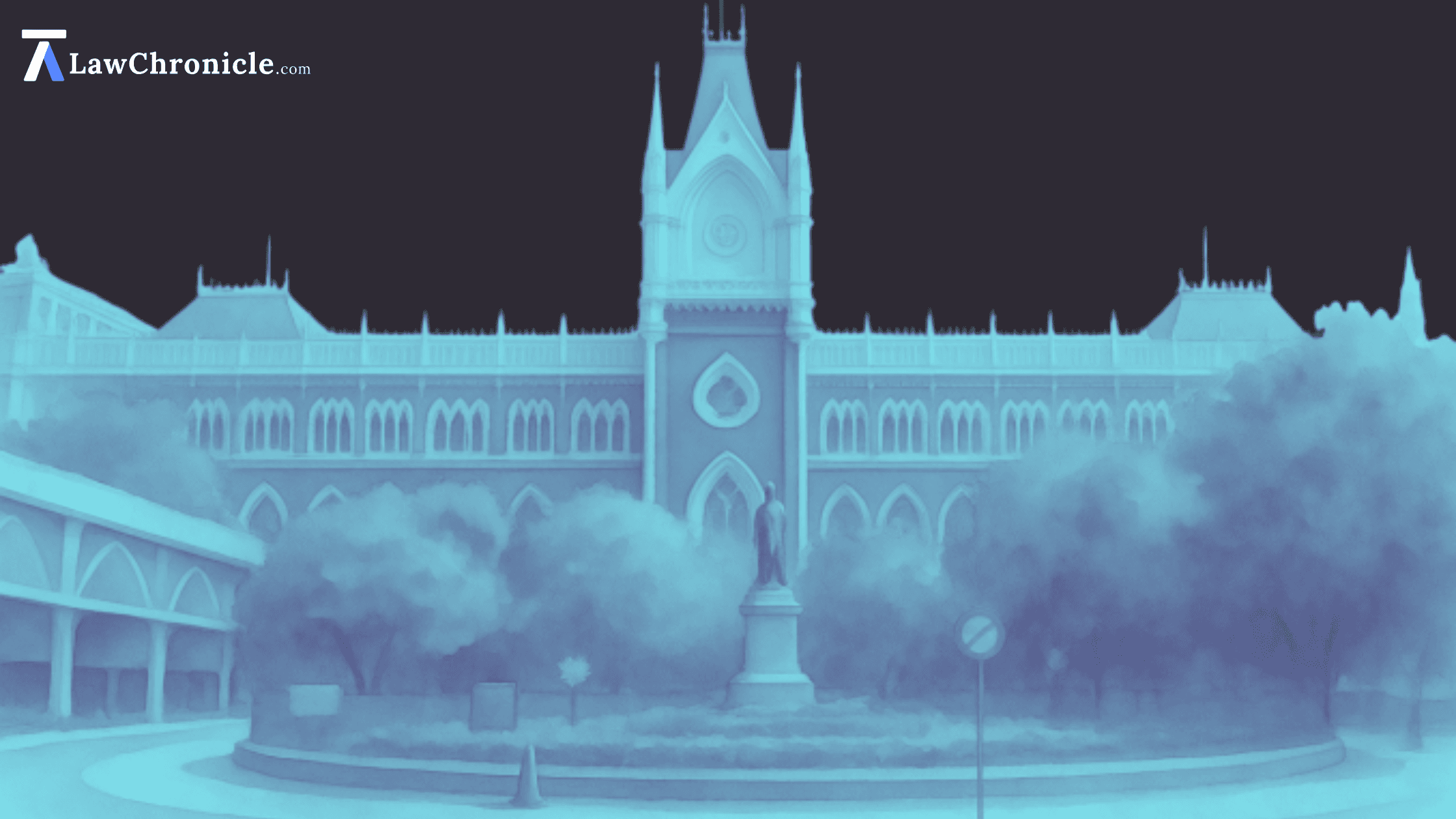 Calcutta High Court Weekly Updates (Week of September - 10 to 17, 2026) 