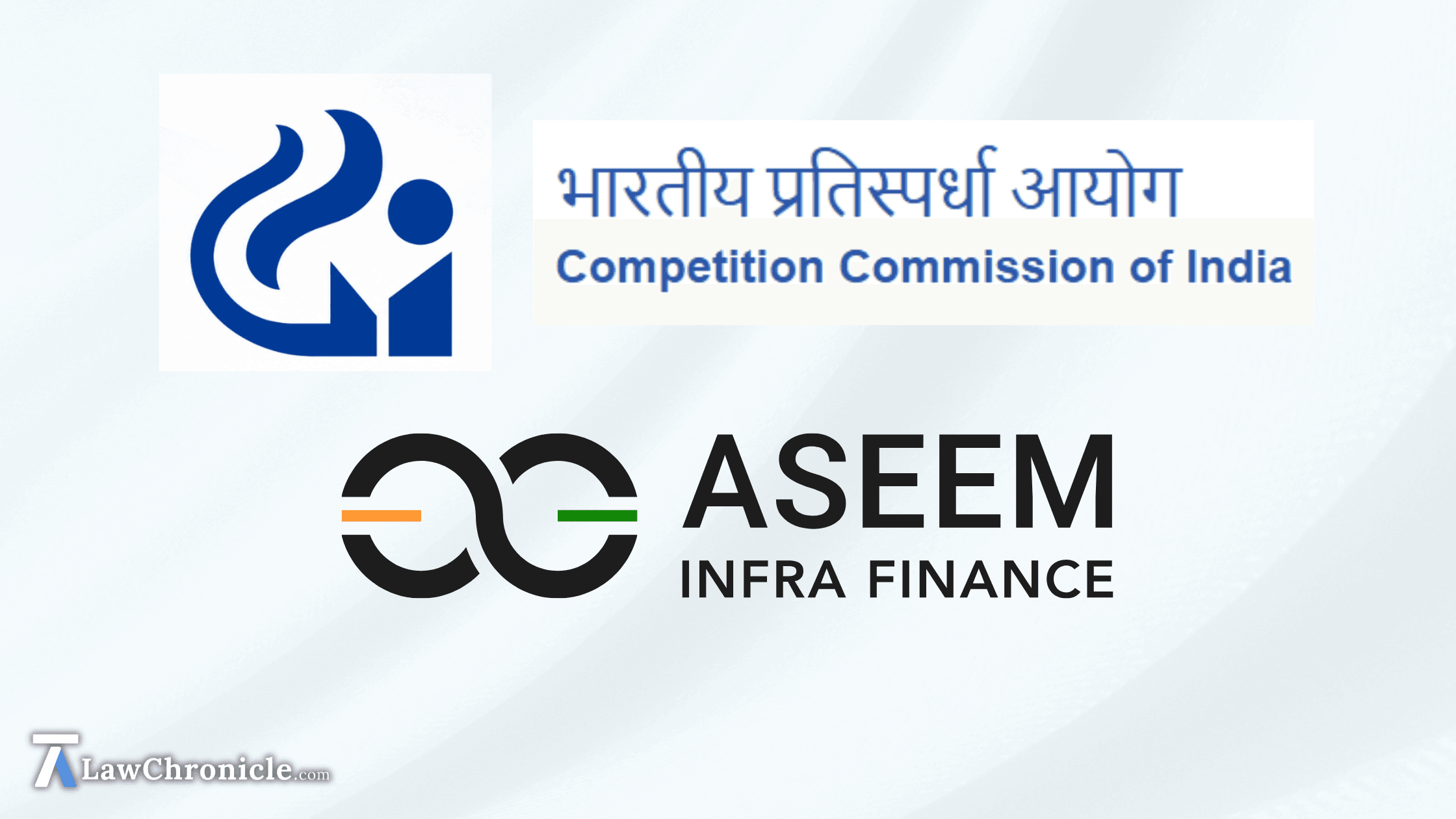 CCI Approves TPG-Backed Acquisition of Aseem Infrastructure Finance