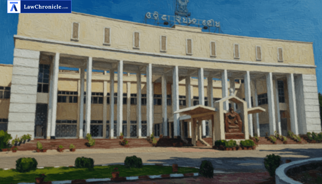 Odisha Proposes Amendments to Factories Rules to Allow Women in All Operations with Enhanced Safety