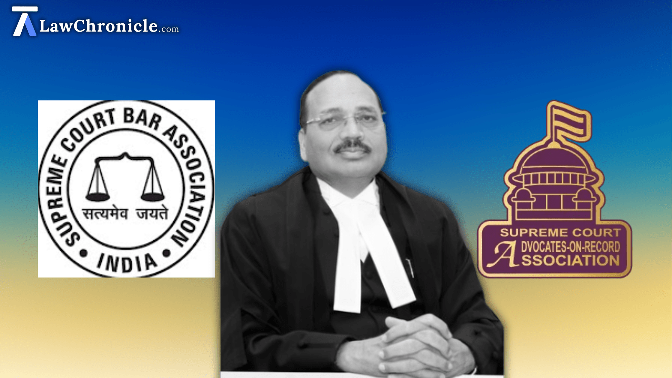 [CJP Student Protestors Beaten] CJI refuses listing as waste of time, while SC Bar Bodies condemn lathi charge
