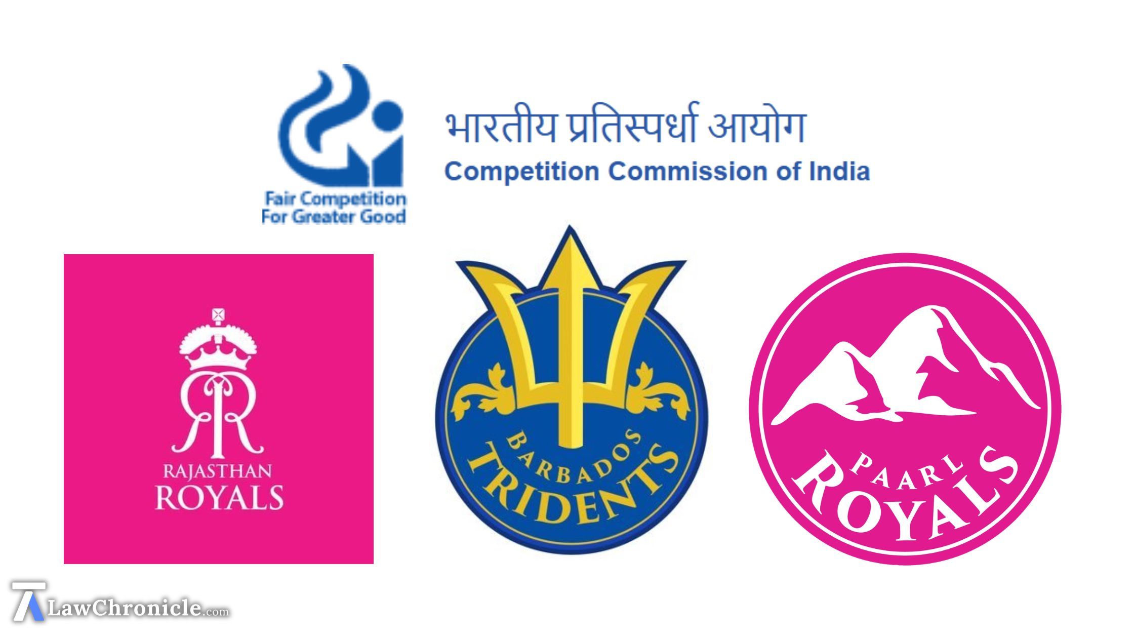 CCI Approves Acquisition of Three Cricket Franchises by Westview Cricket and Poonawalla Sports