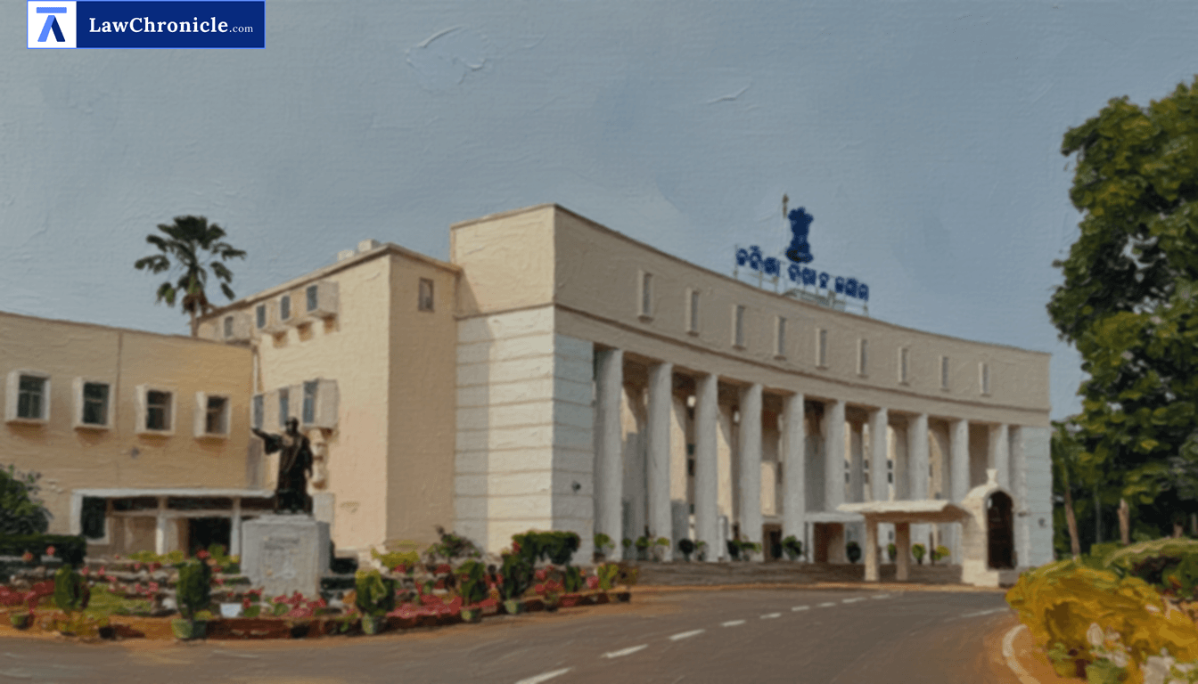 Odisha Exempts Shops and Commercial Establishments from Night Work Restrictions for Women