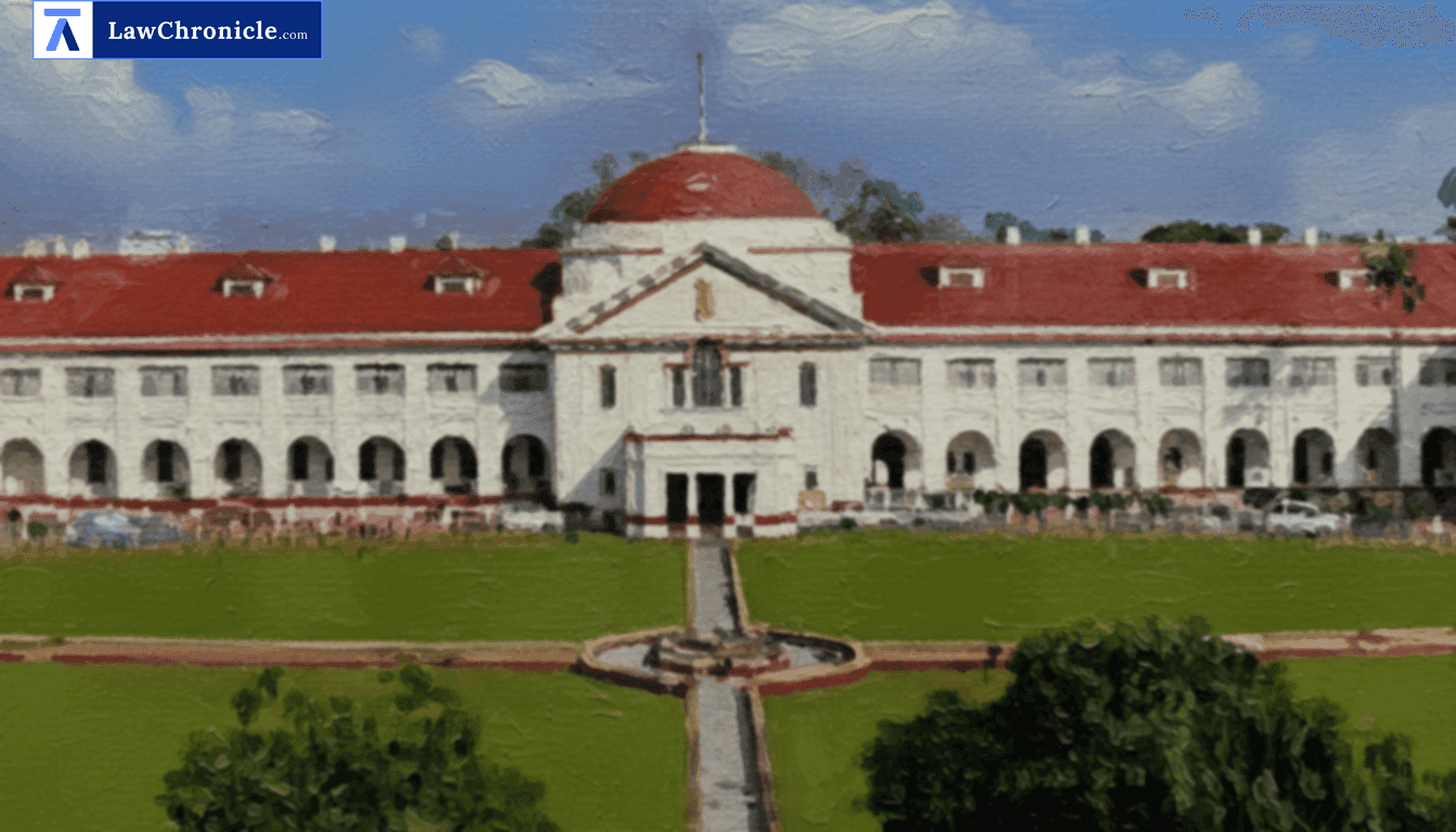 President appoints 7 Advocates as Judges of Patna High Court