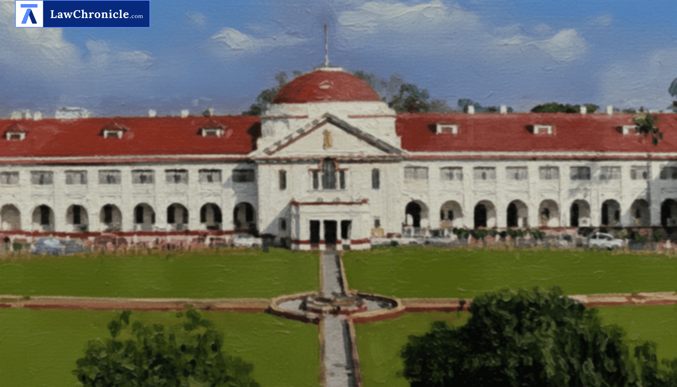 Justice Pavankumar Bhimappa Bajanthri appointed Patna HC Chief Justice