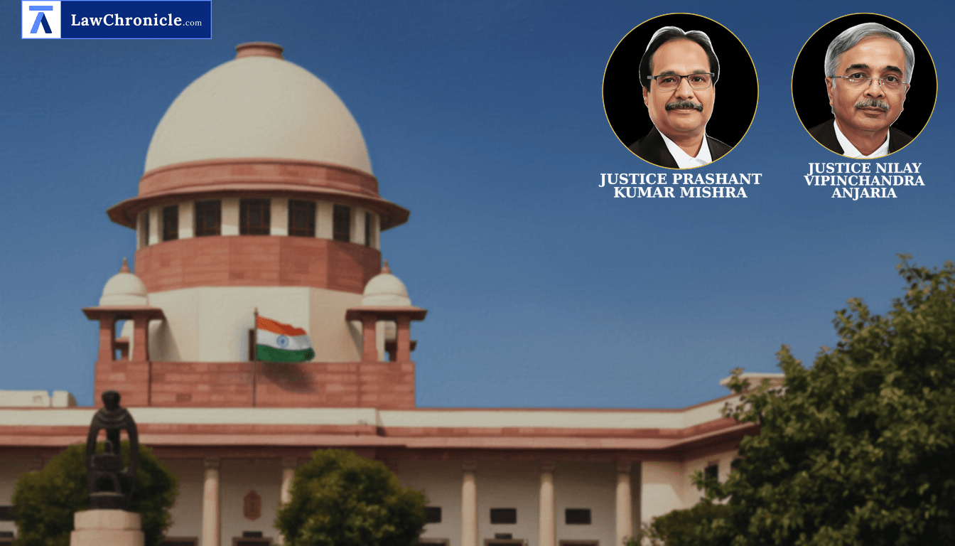 Rejection of Section 156(3) CrPC Application Doesn't Bar Subsequent FIR: SC