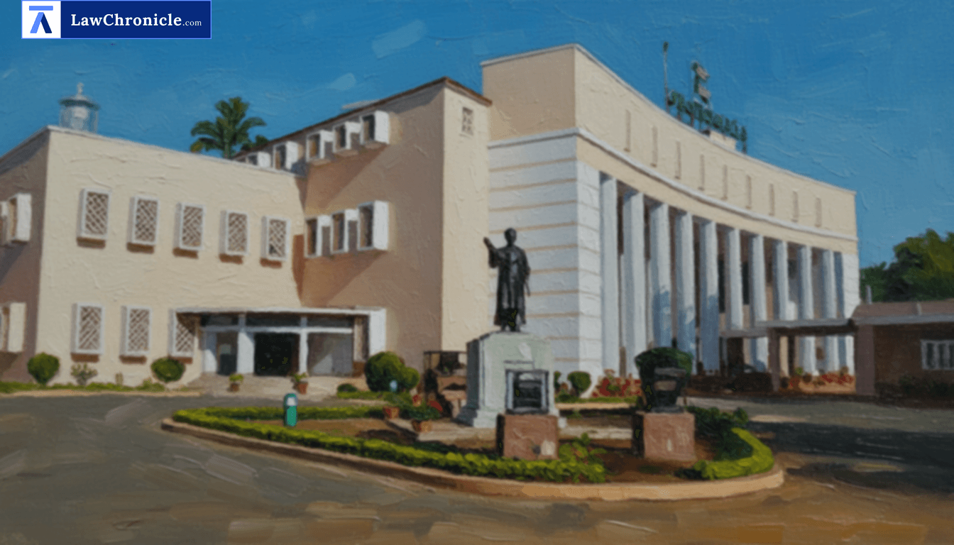 Odisha Proposes Amendments to Allow Women in All Factory Operations