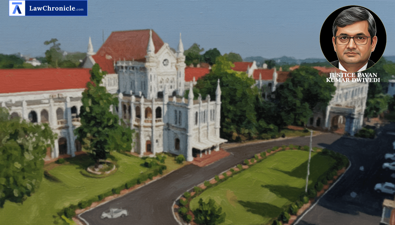 Madhya Pradesh HC Orders Compensation Based on Highest Market Value for Landowners