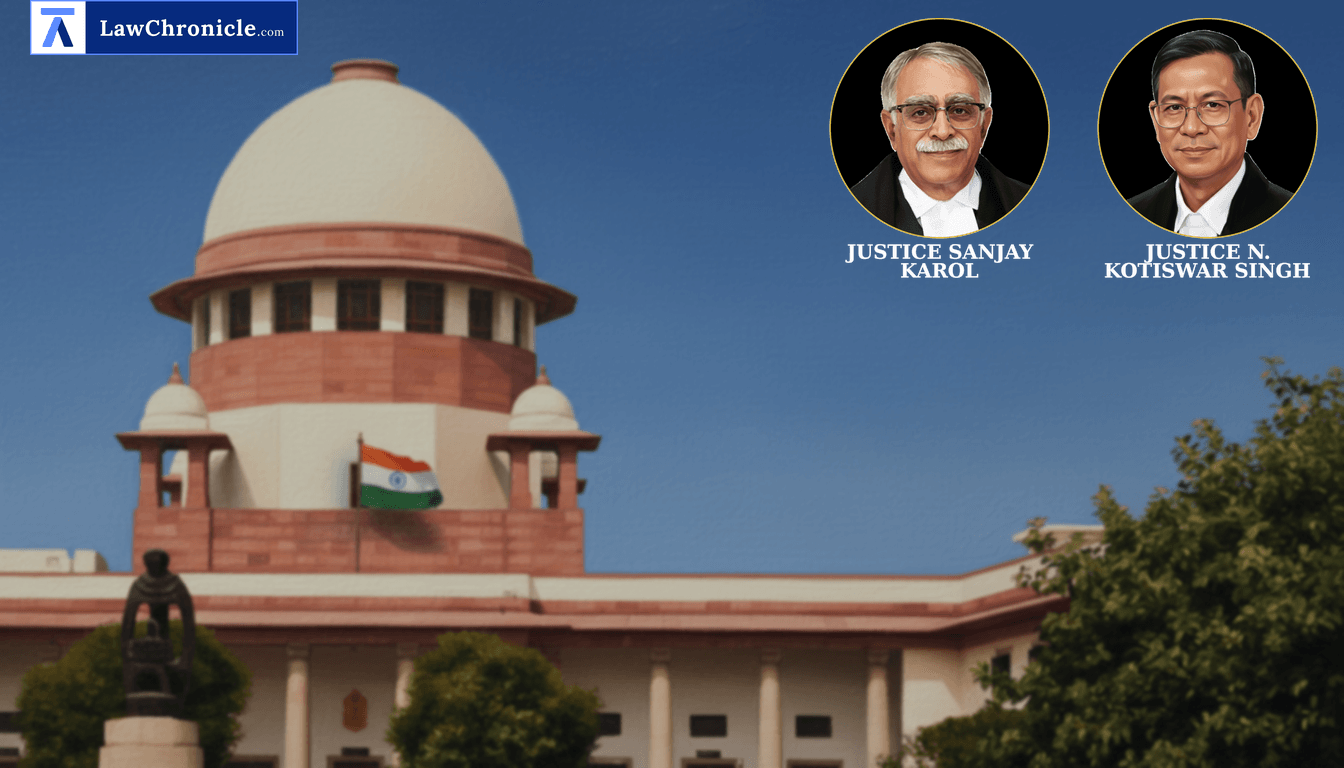 Live-In Relationships in the nature of Marriage Attract Section 498A IPC: Supreme Court