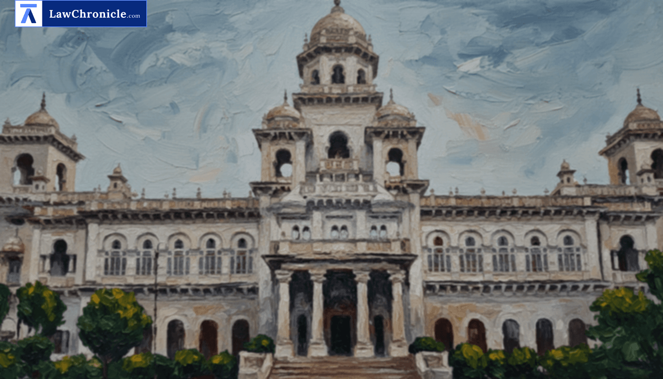 Telangana Government Notifies Extended Work Hours for Commercial Establishments