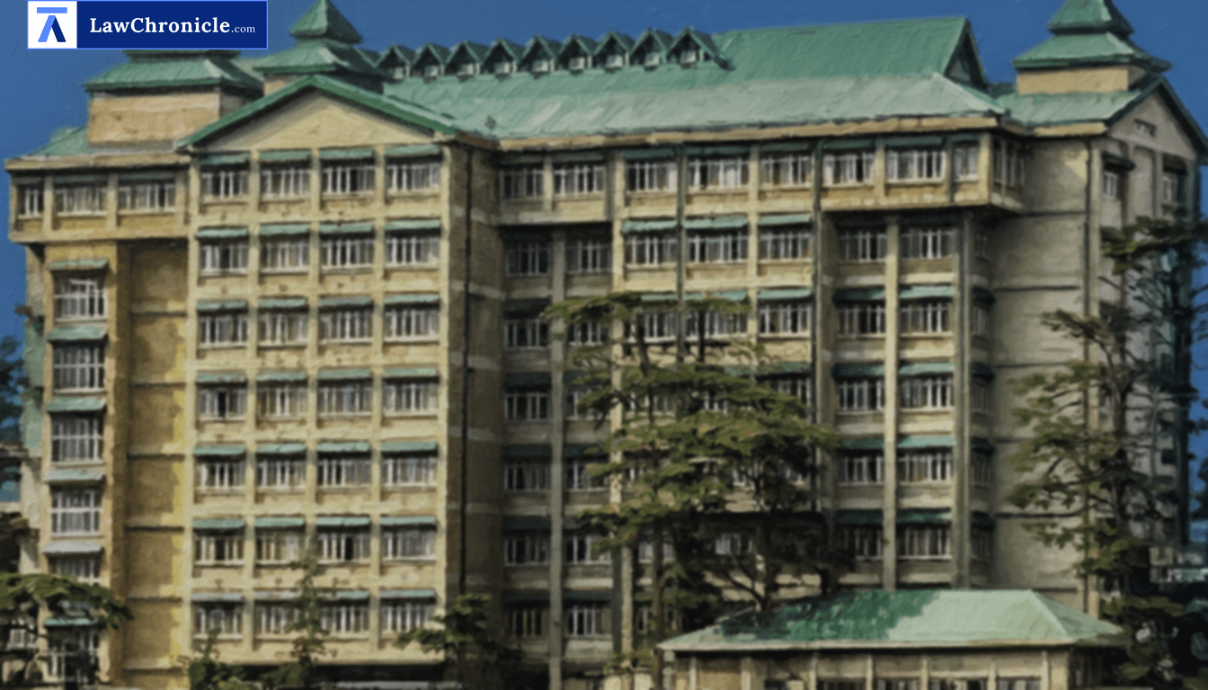 Mens Rea Essential for Section 307 IPC Conviction: Himachal Pradesh HC