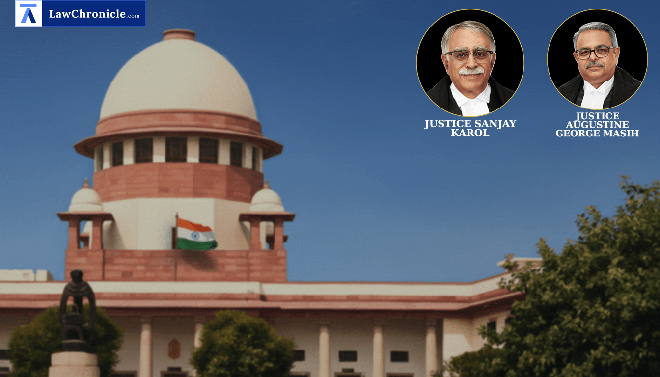 Non-Tabling of Rules in Assembly Not Fatal Unless Penalty Provided: SC
