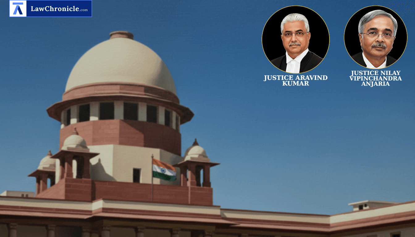 SC: CNG Sales via Petrol Pumps Attract Service Tax Under Business Auxiliary Service