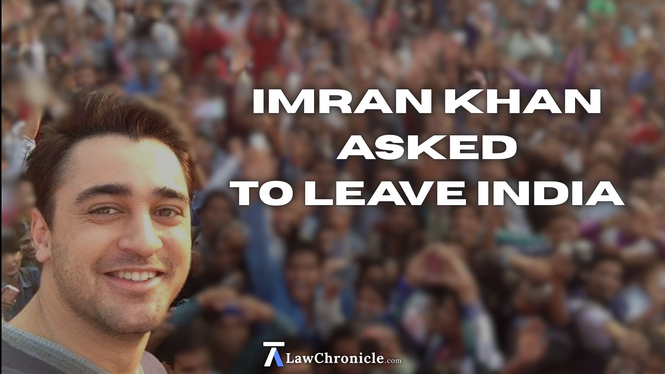 Image Source: Imran Khan Official Facebook Account
