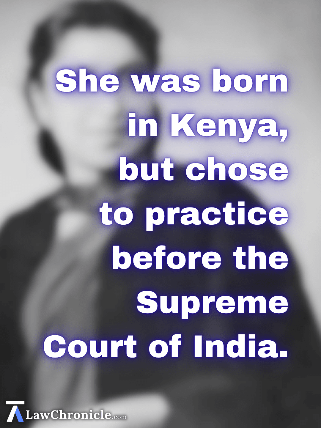 kapila-1.png