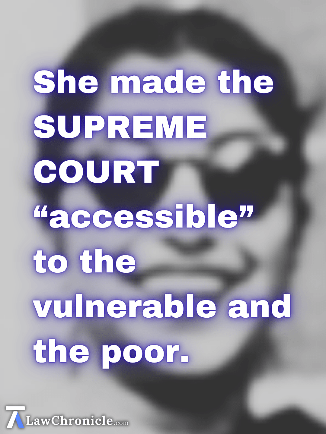 kapila-2.png