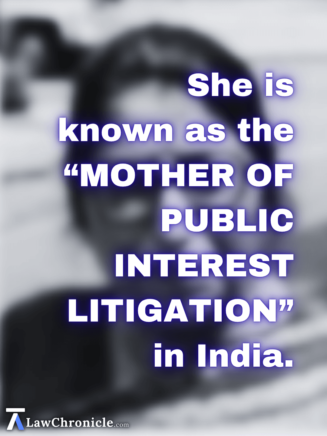 kapila-3.png