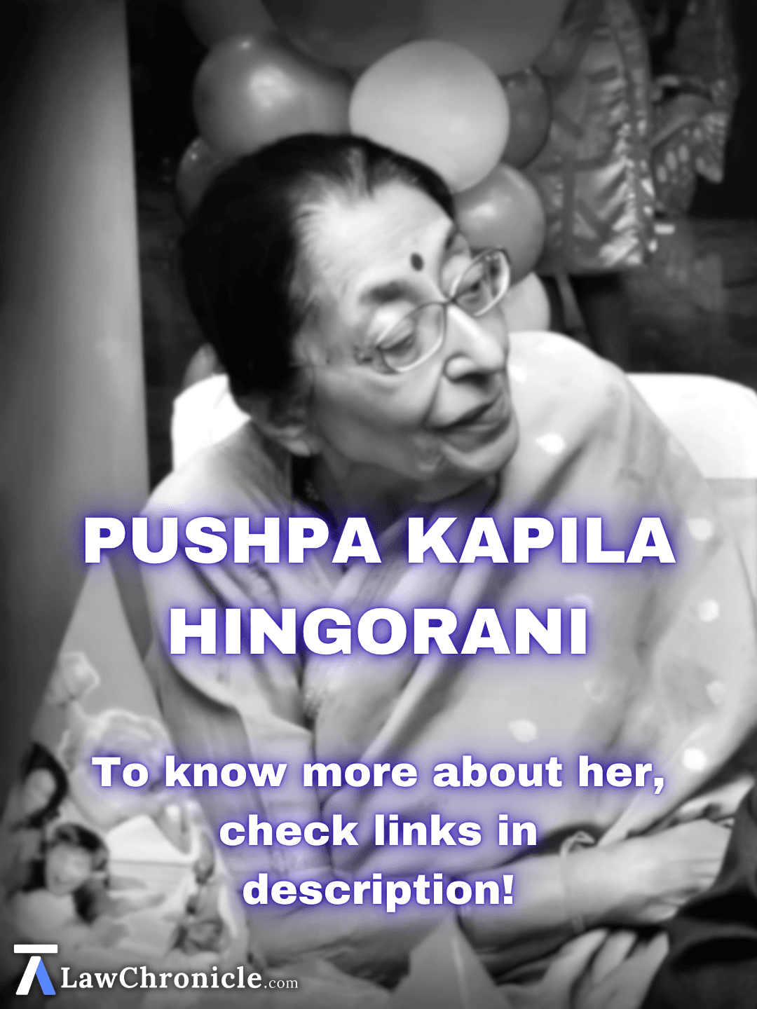 kapila-5.png