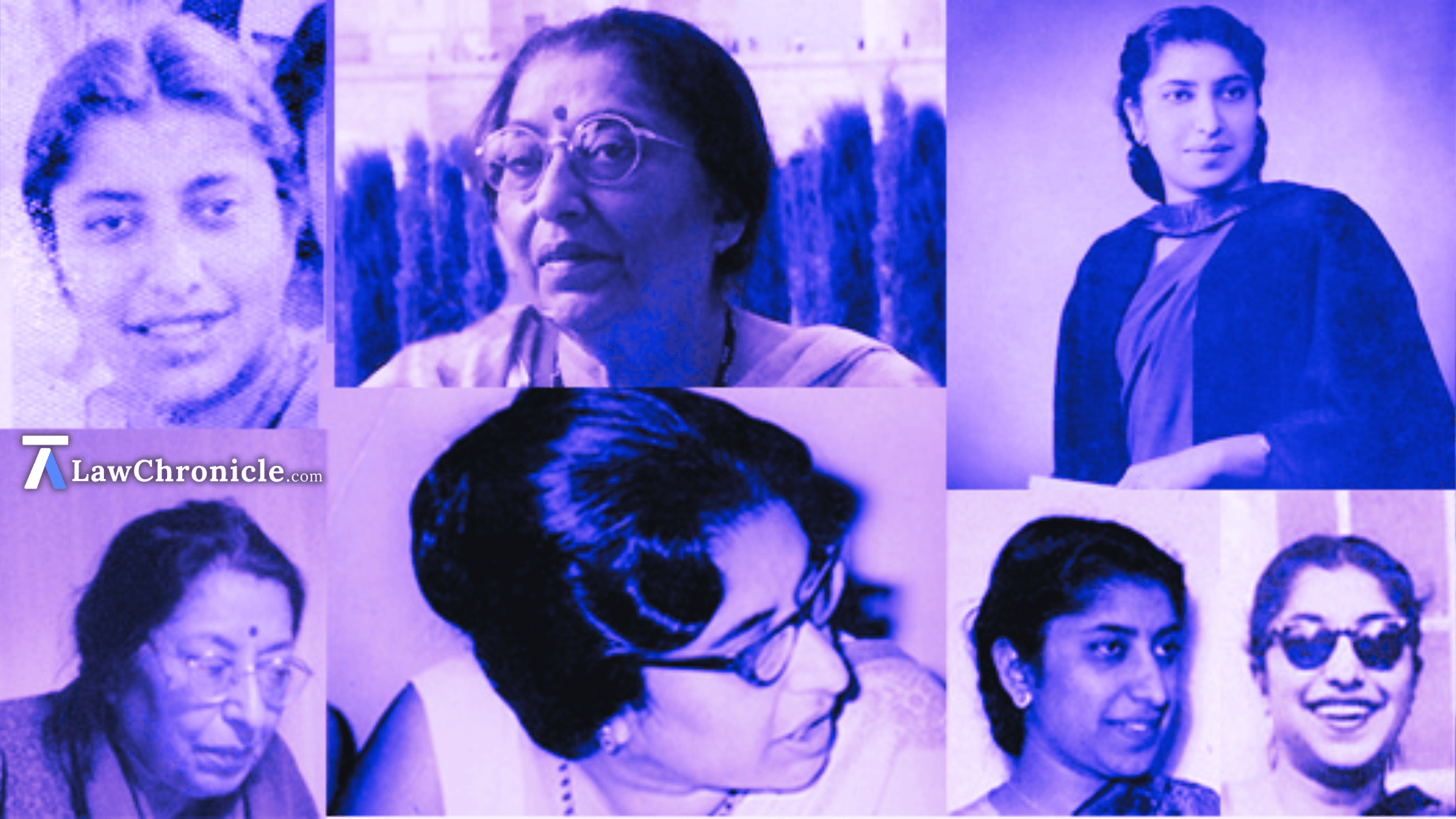 Pushpa Kapila Hingorani: The Mother of PIL in India
