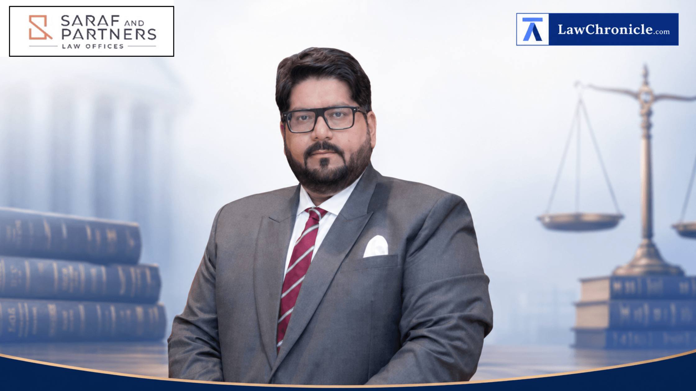 Saraf and Partners advised Abakkus on its INR 100 Crore investment in Ekkaa Electronics