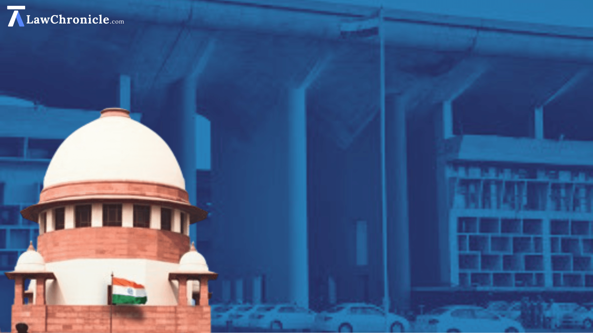 Collegium Names 10 Advocates for Judges of Punjab and Haryana HC