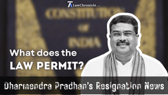 Image Source: @dpradhanbjp Official X Handle