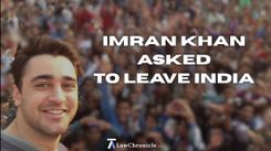 Image Source: Imran Khan Official Facebook Account