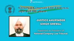 Punjab & Haryana High Court Website
